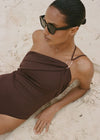 Kiarâ Swimwear