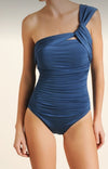Cimorà Swimwear