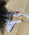 Bikini Set