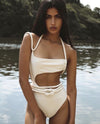 Ořřé Swimwear