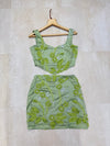 Sour appleš„µ