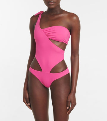 Calari Swimwear