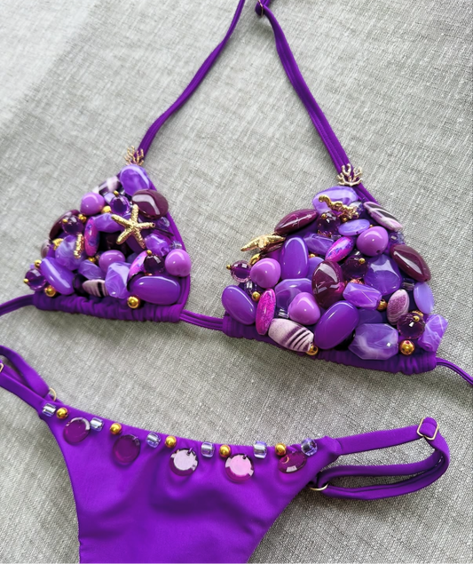 Starlight Reef Bikini