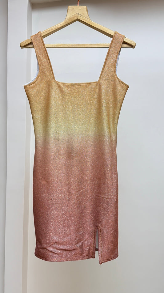 Ombre Sand🏝️