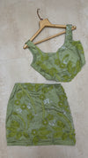 Sour appleš„µ