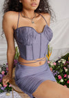 Angel Co-ord Set