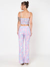 Cup Cake Co-ord Set