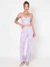 Cup Cake Co-ord Set
