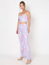 Cup Cake Co-ord Set