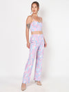 Cup Cake Co-ord Set