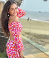 Betty co ord set