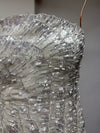 Moonlight Muse Bridey Beaded Dress