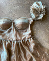 Fairy Tale Gudiya Organza Dress