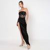 NightShade Dress