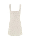 Bridey Cocktail Dress
