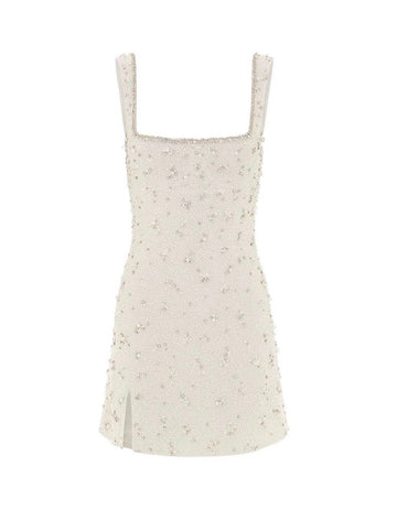 Bridey Cocktail Dress