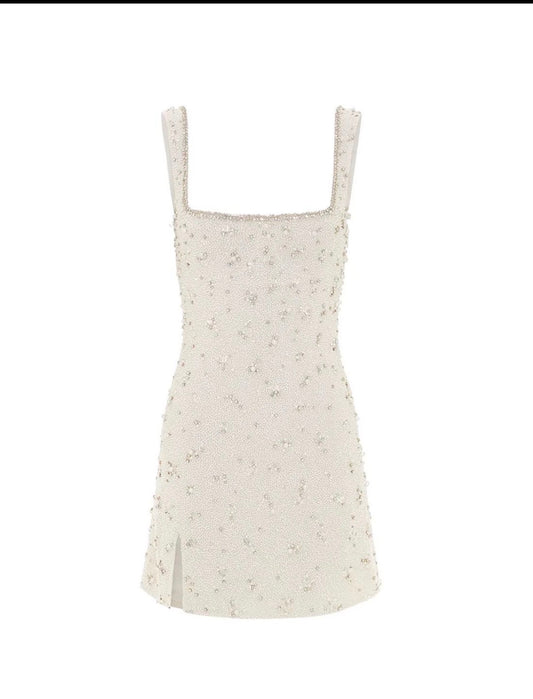 Bridey Cocktail Dress