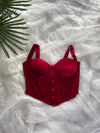 Red Holidate