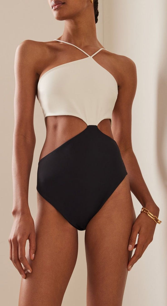 Moroccan baby Swimwear