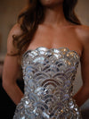 Diamond Fever
