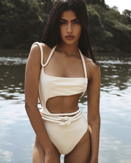 Ořřé Swimwear
