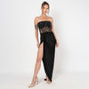 NightShade Dress