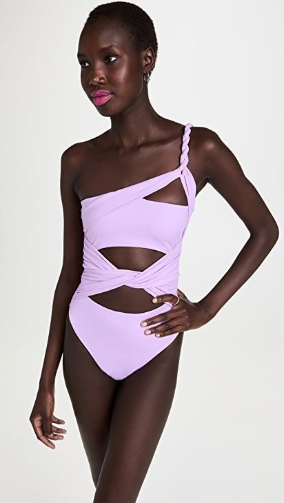 Ocevia Swimwear