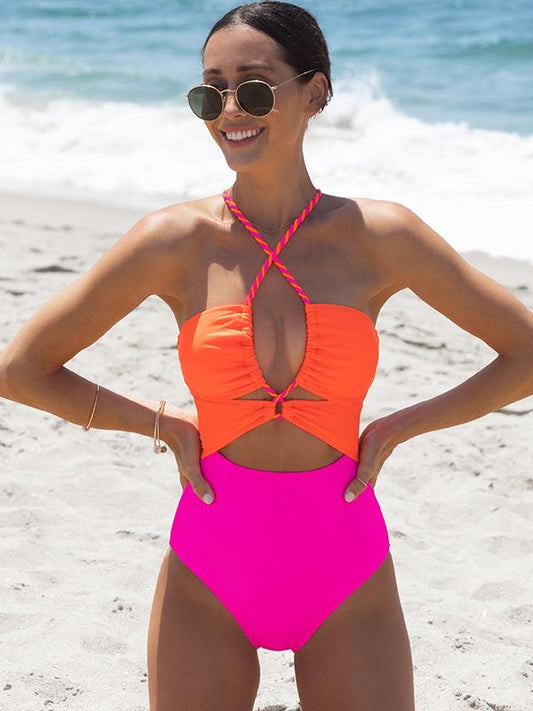 Trovyo Swimwear