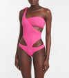 Calari Swimwear