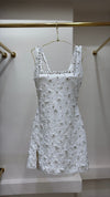 Bridey Cocktail Dress
