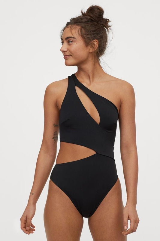 Fiora Swimwear