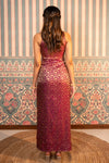 Desi Girl Jumpsuit