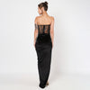 NightShade Dress