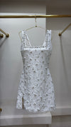 Bridey Cocktail Dress
