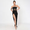 NightShade Dress