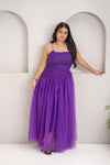 Jasmine