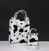 Moo Bag