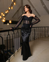 Eleonora Corset