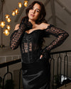 Eleonora Corset