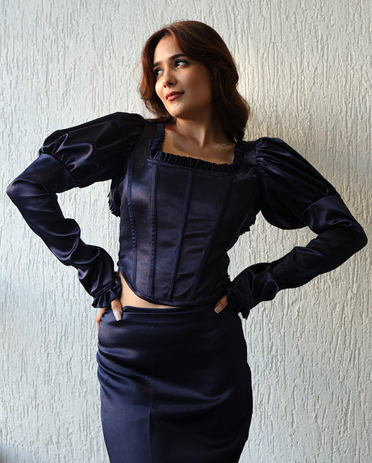 Karia