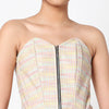 Chatai Corset Top