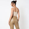 Chatai Corset Top