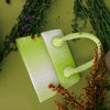 Green croco