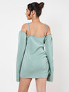 Havelock Party Dress