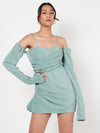 Havelock Party Dress