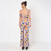 Darling  Co-ord Set