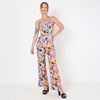 Darling pants