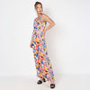 Darling  Co-ord Set