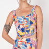 Darling  Co-ord Set