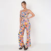 Darling  Co-ord Set